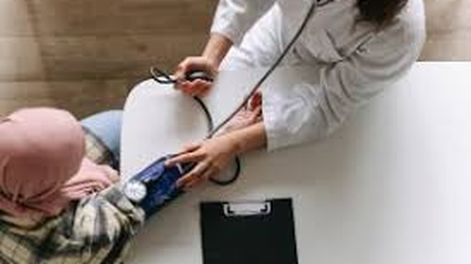 Linfoma de células de manto, un cáncer difícil de detectar