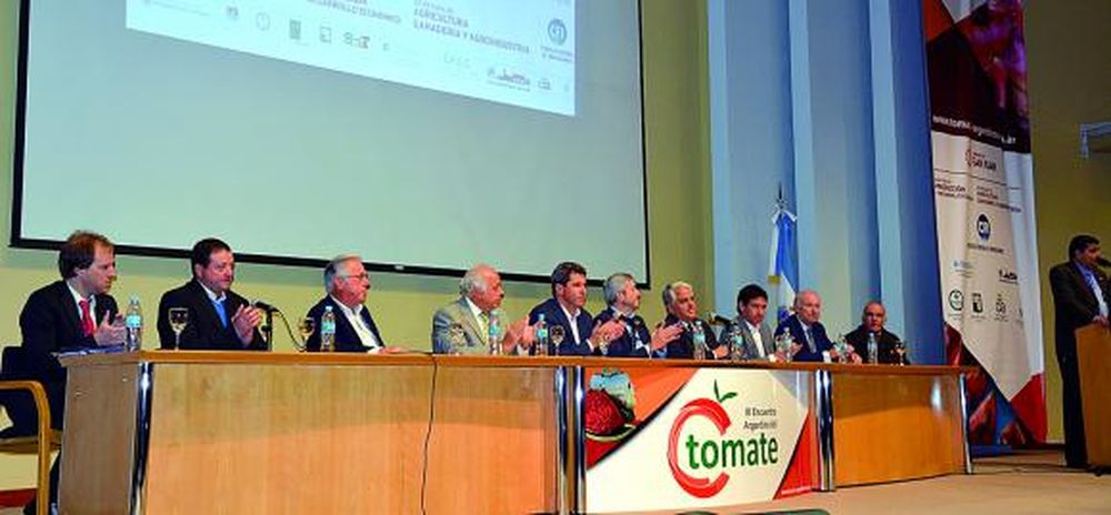 San Juan, con alto rendimiento y necesidad de valor agregado