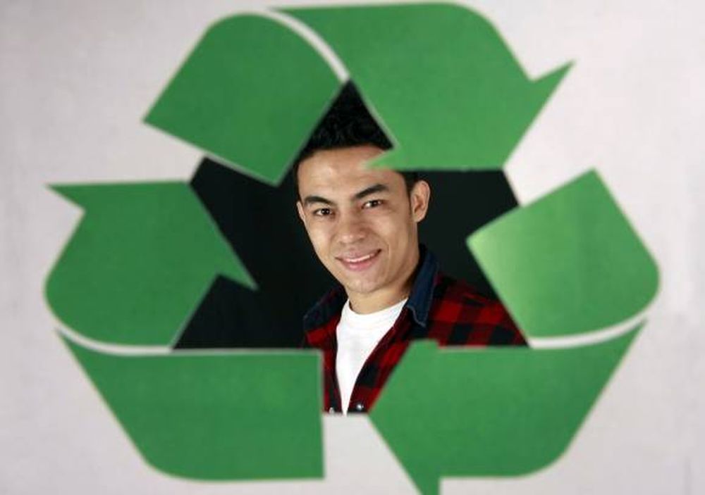 El experimentador ecológico