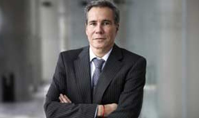 La Justicia ratificó que el fiscal Alberto Nisman fue asesinado