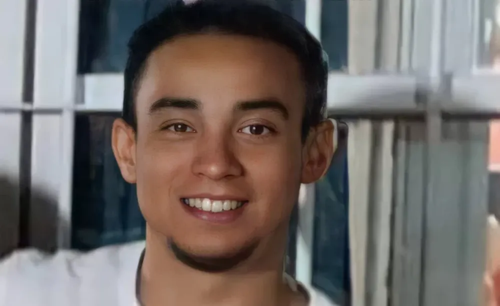 Temor y pedidos de explicaciones entre los padres de los 3 colegios en los que trabajaba el catequista