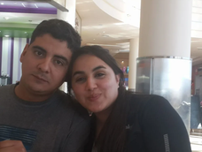 habia hostigamiento, violencia verbal y tambien fisica, el desgarrador relato de la mama de gemma alvarez