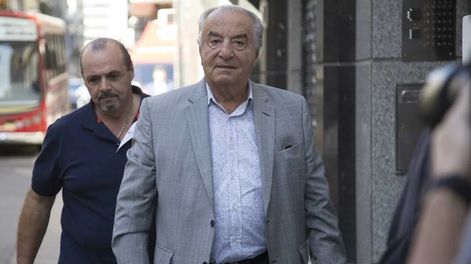 La Justicia Federal frena artículos de la reforma laboral y ratifica los convenios de Comercio