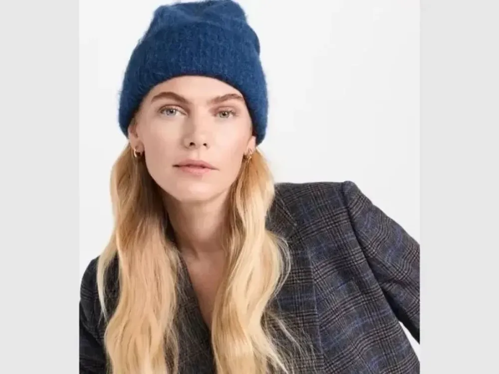 Una mirada a lo nuevo