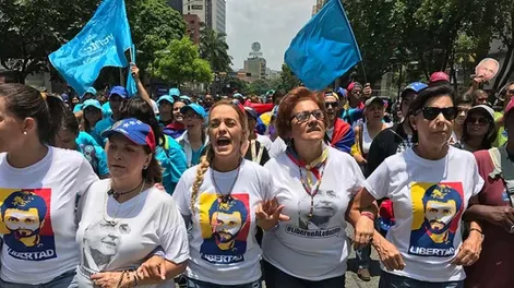 Diario de Cuyo | opi oposicionx1 728x546.webp