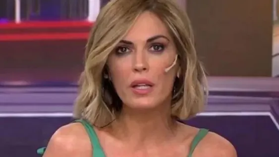 Canosa, complicada: la autopsia del nene reveló que murió por tomar dióxido de cloro