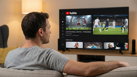 La Copa Libertadores 2026 ya arrancó y los hinchas la viven a flor de piel.&nbsp;