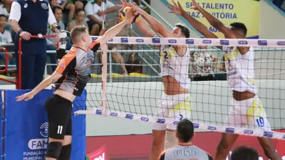 UPCN ganó pero no le alcanzó