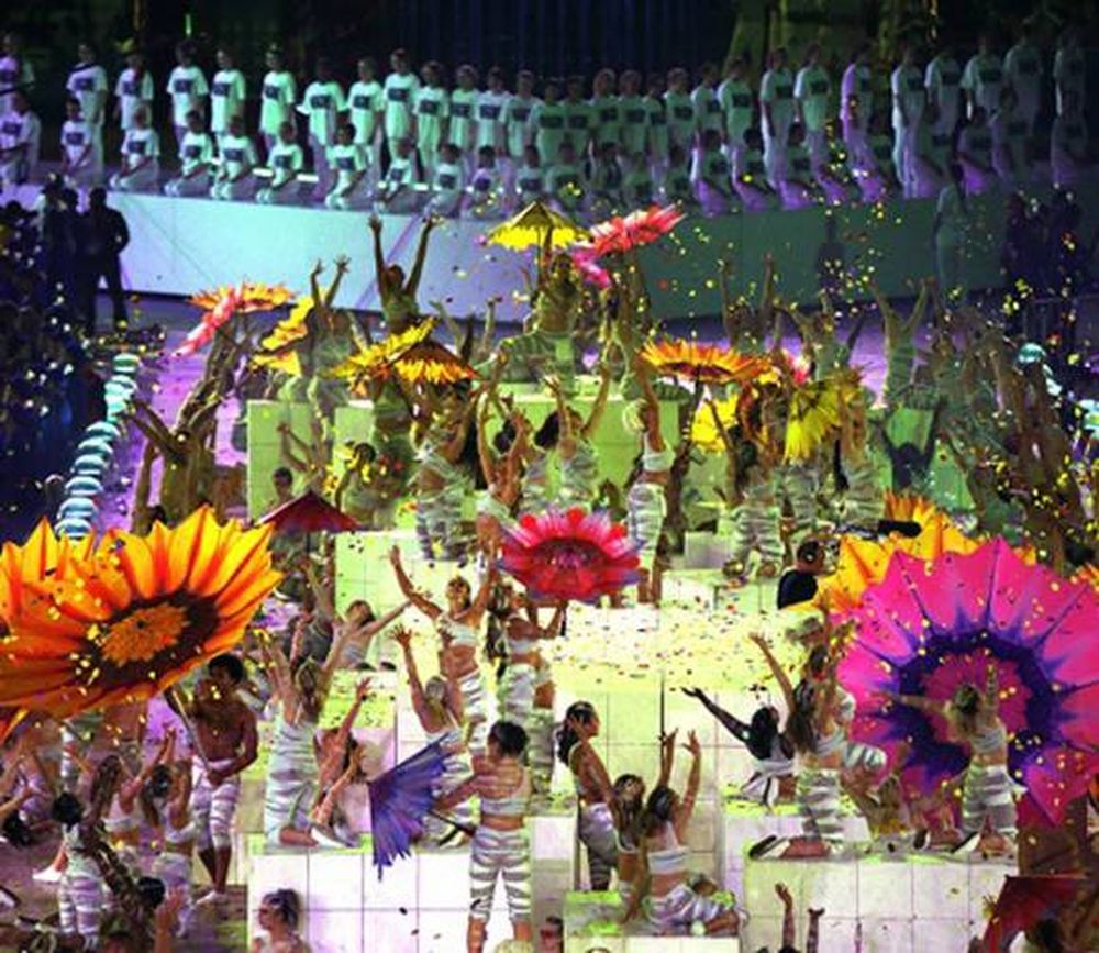 Brasil tiene un nuevo desafío