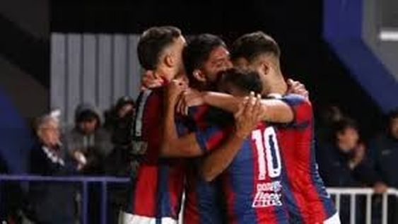San Lorenzo recibe a Central en medio de su escándalo