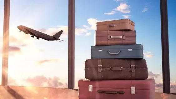 Todo lo que tenés que saber sobre los vuelos low cost