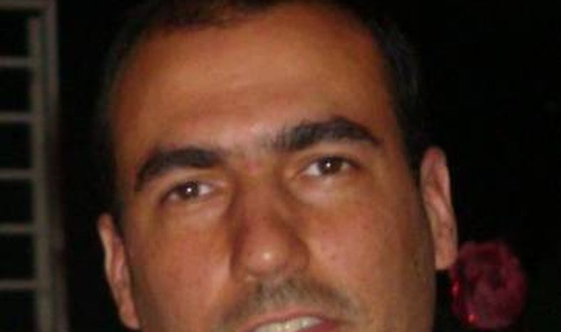 Un médico de San Juan entre víctimas caribeñas