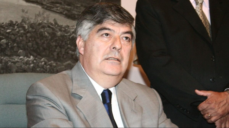 fallecio el exjuez y camarista penal jose atenagoras vega