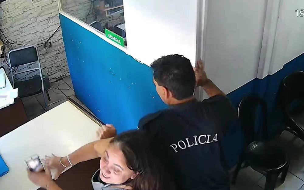 policiacomisaria mar del plata
