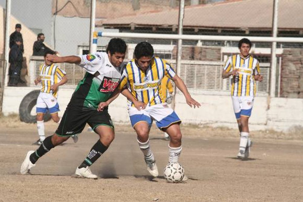 Colón mereció más pero no tuvo suerte