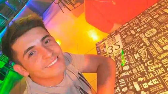 Crimen del agente Mura: Fiscalía cree más en jaque al novio tras una pericia