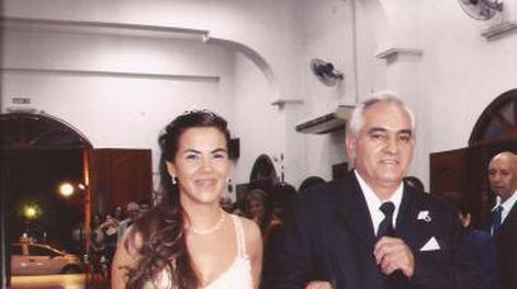 Gómez Rodríguez – Molina Vega