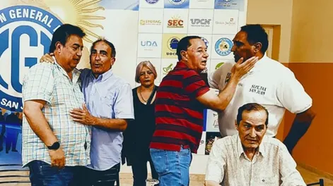 Diario de Cuyo | dcc110223 002f07 728x513.webp