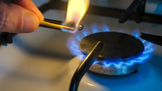 Los datos que se debe colocar en el formulario para mantener los subsidios en la luz y el gas