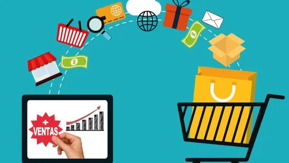 Una costumbre que llegó para quedarse