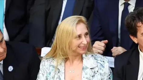 Ley Bases: ¿El Gobierno acepta dar de baja dos puntos objetados por la CGT para lograr la sanción?