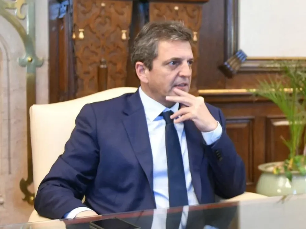 Analistas indicaron los 3 impactos principales por el anuncio de la recompra de deuda externa