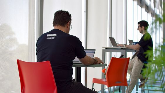 ¿que y como funciona un software de facturacion masiva?