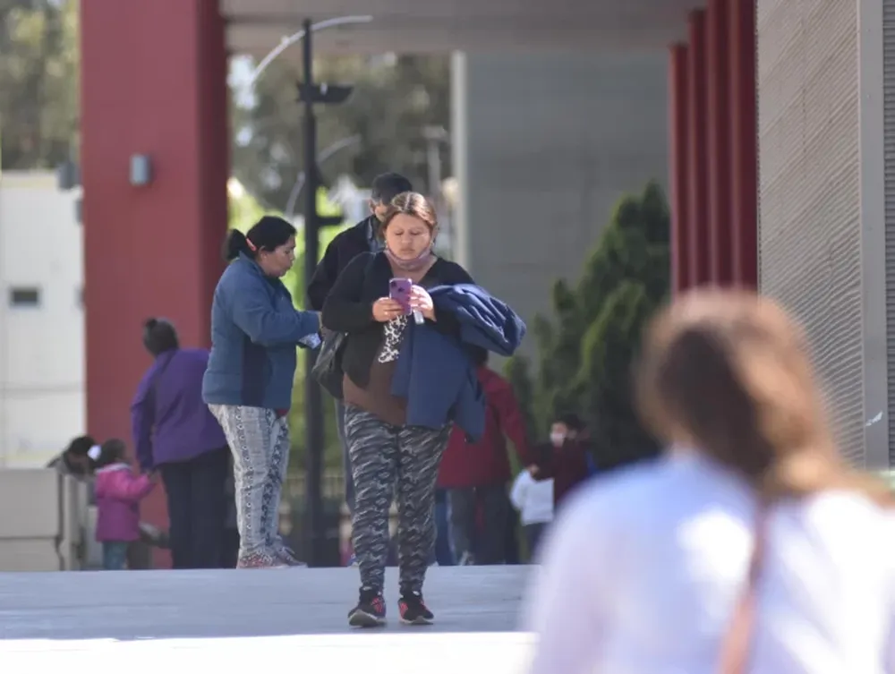 San Juan sumó 15 nuevos contagios de coronavirus y anotó otro día sin fallecimientos