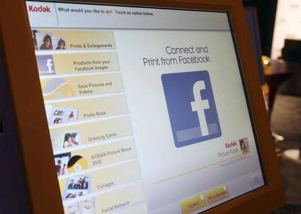 Redes sociales, del  éxito a la saturación