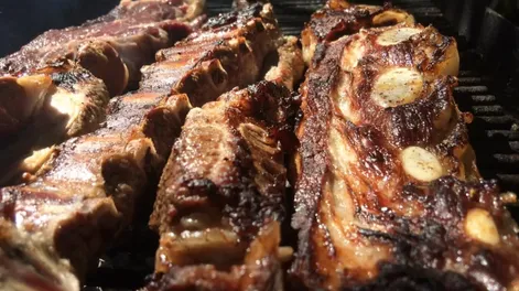 Conocé cuáles son las 6 comidas irresistibles para los argentinos