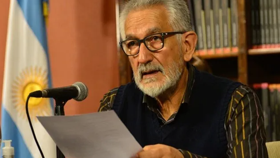 Como sucedió en San Juan, en San Luis avanza el proyecto para reinstaurar la ley de Lemas