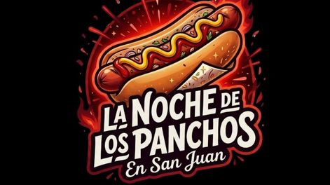 San Juan tendrá por primera vez La Noche de los Panchos, un evento que promete mucho sabor