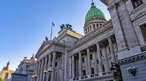 El Gobierno oficializó el llamado a sesiones extraordinarias para debatir la eliminación de las Paso