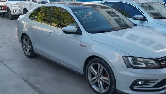 Cae banda que cometió robos en zonas “top” de la provincia