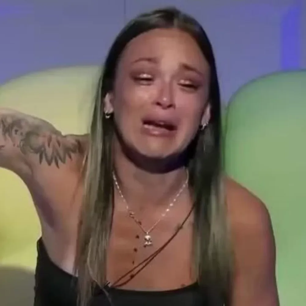 Por una pelea en Gran Hermano, la palabra “femicidio” fue tendencia en Twitter