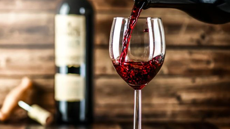 El vino sin alcohol ya entró en fase de prueba del INV