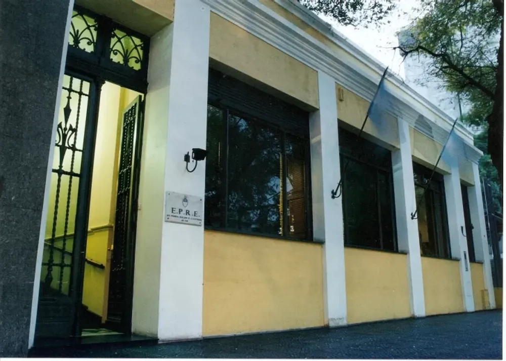 Tras la ola de calor, el EPRE auditará a empresas de energía y no descarta sanciones