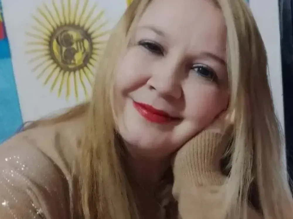 Hallan a una periodista estrangulada y con golpes y detienen a su expareja
