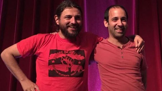 Ofensiva kirchnerista: proponen la creación de un Salario Universal