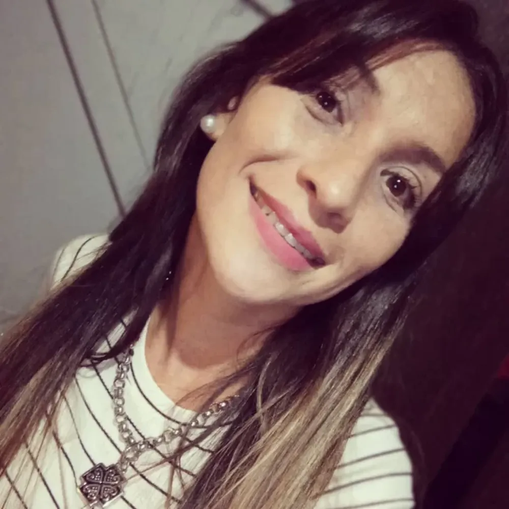 Después de agonizar 11 días, falleció la sanjuanina que sufrió un accidente en Córdoba