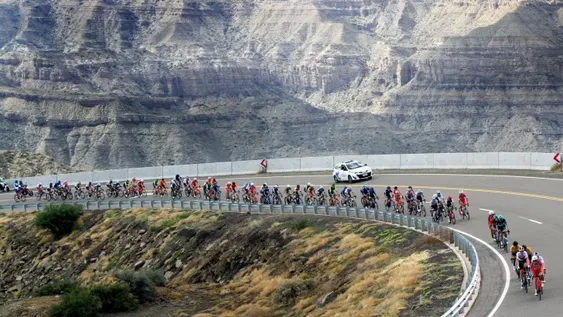 Un aliciente de pasión para el mundo