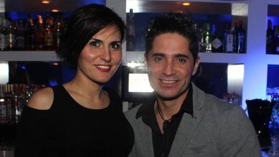 Sanjuaninos llegaron a la provincia, quedaron “varados” y volvieron a España con la “nueva normalidad”