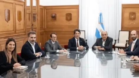 Cuál es el signo que más va a sufrir en el amor en marzo 2024