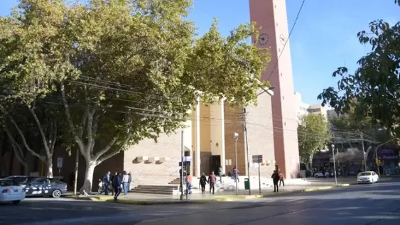 La explicación al “templado otoño” que vive San Juan y ¿cuándo llega el frío?