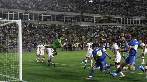 Diario de Cuyo | dcc271022 028f03 728x495.webp