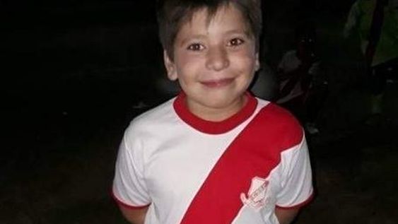 Condenaron a Energía San Juan a pagar una millonaria suma por la muerte de un niño