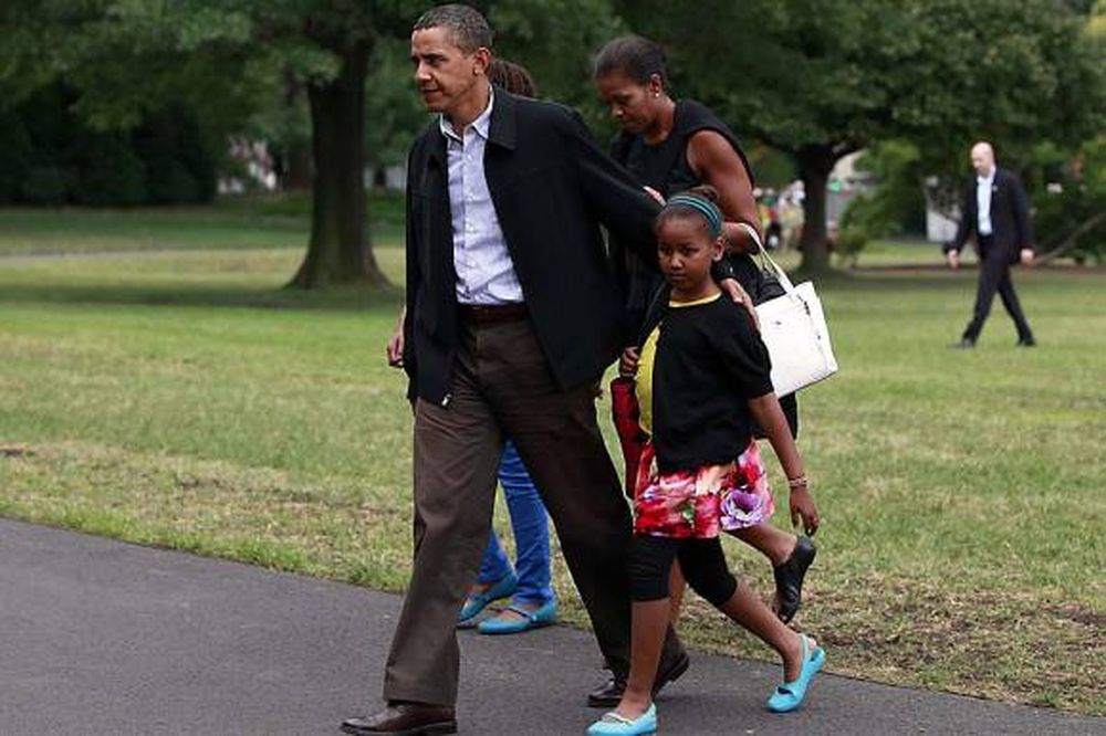 Obama formalizó el fin de varias limitaciones a Cuba