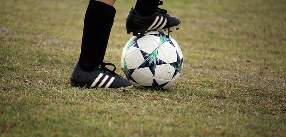 Club del ascenso echó a dos entrenadores por acosar a futbolistas adolescentes