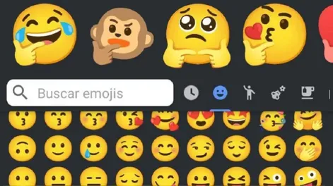 WhatsApp: cómo combinar y mezclar emojis fácilmente