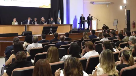 Diario de Cuyo | DCC281124 003F07 728x602.webp